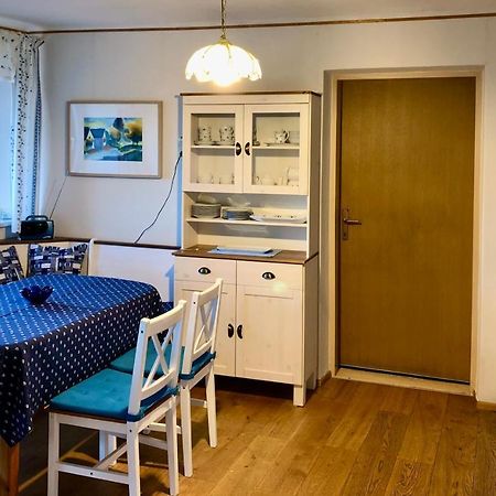 גוסינג Ferienhaus Koller מראה חיצוני תמונה